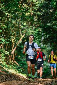 BIB: 5015
                            <button type="button" onclick="openModal(22478131)" class="btn btn-primary btn-sm float-right btn-popup" data-toggle="modal" data-target=".modal-high-quality">
                        <i class="fas fa-shopping-cart"></i> Add to Cart
                    </button>
                                            <button type="button" onclick="isThisMe(22478131, true)" class="btn btn-success btn-sm float-right btn-popup btn-isme hidden" data-toggle="tooltip" data-placement="bottom" title="นี่คือรูปของคุณใช่ไหม คลิกที่นี่เพื่อเอาเข้าอัลบั้ม">
                        <i class="fas fa-plus"></i> Add to album
                    </button>
                    <button type="button" onclick="isThisMe(22478131, false)" class="btn btn-warning btn-sm float-right btn-popup btn-isnotme hidden">
                        <i class="fas fa-ban"></i> Remove from album
                    </button>